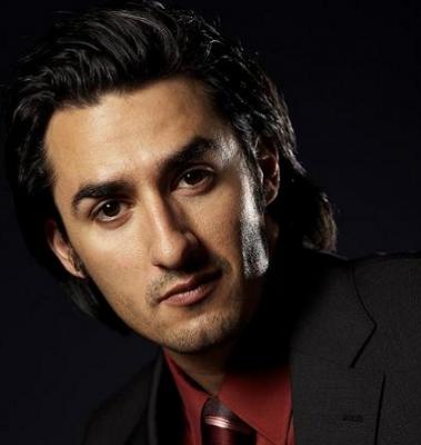 Charles Castronovo.jpg